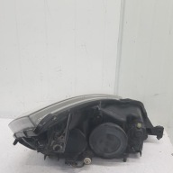 light left front RENAULT ESPACE 4 155659-00LI