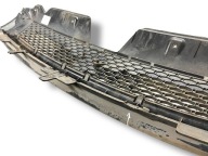 grille radiator IVECO Daily 4 2011 5801255792