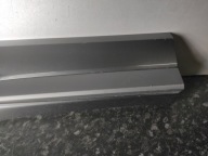 moulding door rear right AUDI Q3 83A 83A853970A/B
