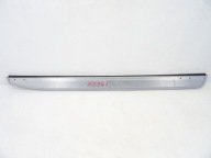 LAND ROVER DISCOVERY V moulding progow STOPIEN right