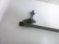 wiper mechanism front Mercedes W168 2000r.