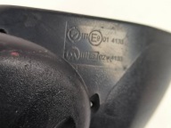 mirror right ALFA ROMEO 147