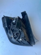 light right rear part C3 II 9673805280