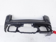 RANGE ROVER SPORT L494 SVR 13-17 bumper rear part 6XPDC