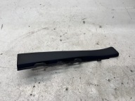 cover SLUPKA left AUDI Q7 4M 4M0868203