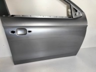 door front front right PEUGEOT 301 CITROEN C-ELYSEE 13