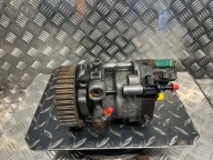 pumpa trysky UKLAD WTRYSKOWY KOMPLET RENAULT MEGANE 2