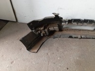 nárazník předek přední VW PASSAT B6