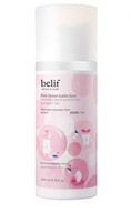 BELIF Pore Cleaner Bubble Foam Maska oczyszczająca