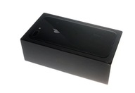 Pudełko Apple iPhone 8 Plus 64GB GREY ORYGINALNE