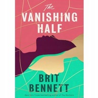The Vanishing Half Brit Bennett