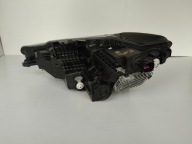 light right REFLEKTOR AUDI A7 4K8 18- FULL LED