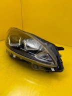 light right Ford Kuga MK3 lens LV4B-13W029-AG