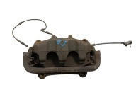 caliper brake left front front LAND ROVER RANGE ROVER IV L405