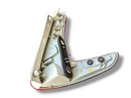 light rear left side Renault Grand Scenic 3 2011 265550014R