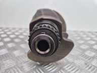 crank Mercedes C280 W204 R27201 272.947