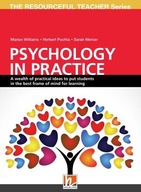 Psychology in Practice Helbling Languages