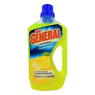 Der General Universal Zitrone 750 ml
