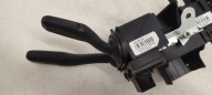 DEVIO LUCI TERGICRISTALLO TERGI Audi A6 C6 3,0 TDI quattro