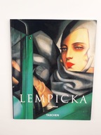 Lempicka Gilles Neret / Taschen