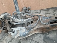 Achsträger Achsträger heck OPEL VECTRA C FL 1.8B LIFTBACK