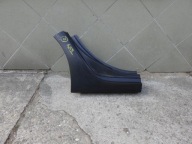 OPEL ASTRA K V 5 15- threshold right new original
