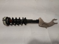 AUDI Q5 80A shock absorber left front 80A413031AG 4M0413037N