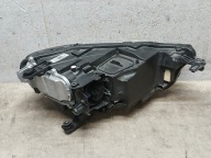 light front left VW T-ROC T ROC 2GA LIFT FULL LED IQ LIGHT 2GA941035AF