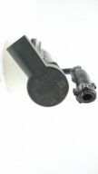 injection ramp sensor MERCEDES W207 W212 3.0 CDI A6420703395