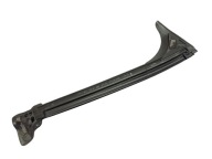 gasket windows right BMW 4 G22