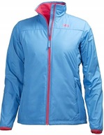 Helly Hansen Regulate Midlayer Primaloft Bunda Premium Nový Model