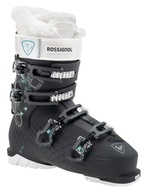 Buty narciarskie ROSSIGNOL ALLTRACK 70 W 2023 24.5