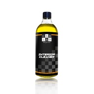 Prípravok na čistenie interiéru Carlab Interior Cleaner 500 ml