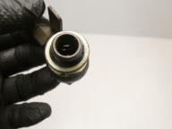 sensore pressione olio VW NEW BEETLE HB 98-10 1.6 AYD 1C0422357