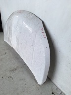 NISSAN NV200 09-> cofano