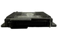 Centralina Motore RENAULT SCENIC e S113725208