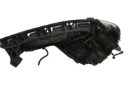 light REFLEKTOR left front HONDA JAZZ III LIFT (11-15) EUROPA