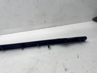Moulage DEKOR du tableau de bord Console AUDI Q5 FY 80B853190R