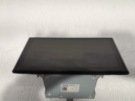 AUDI A4 B9 LIFT IDEALNY EKRAN display CENTRALNY navigation 8W2919620
