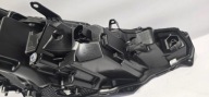 light left front FULL LED LEXUS NX II 21- original EUROPA KOITO 78-57