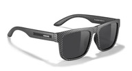 Okulary Przeciwsłoneczne Polaryzacyjne KDEAM C7 Klasa Premium UV400