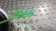rameno pravý předek 6763704 BMW E81 E82 E87 E88 E89 E90 E91 E92 E93 X1 E84