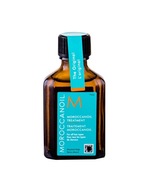 Moroccanoil Treatment Olejek do włosów 25 ml