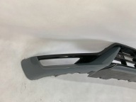 Volvo XC90 20r FL R-design Spoiler bumper front front xc 90 2020 Lift r