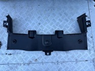 luftansaugkanal blende abdeckung DGH9-507M1 MAZDA CX-30 CX30 21R