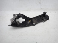 MERCEDES E-KLASA W211 02-09 support console holder lights left front