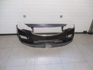 Pare choc Avant Opel Astra K5 39052730