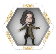 WOW POD Harry Potter - Sirius Black