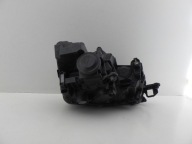 SKODA SCALA LED 19- 657941015 light front left