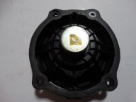 IDEALNY reprák HARMAN KARDON RANGE ROVER 1